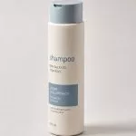 melhores shampoo para cabelo com botox