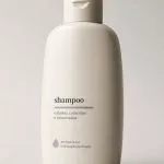 melhores shampoo para cabelos com luzes