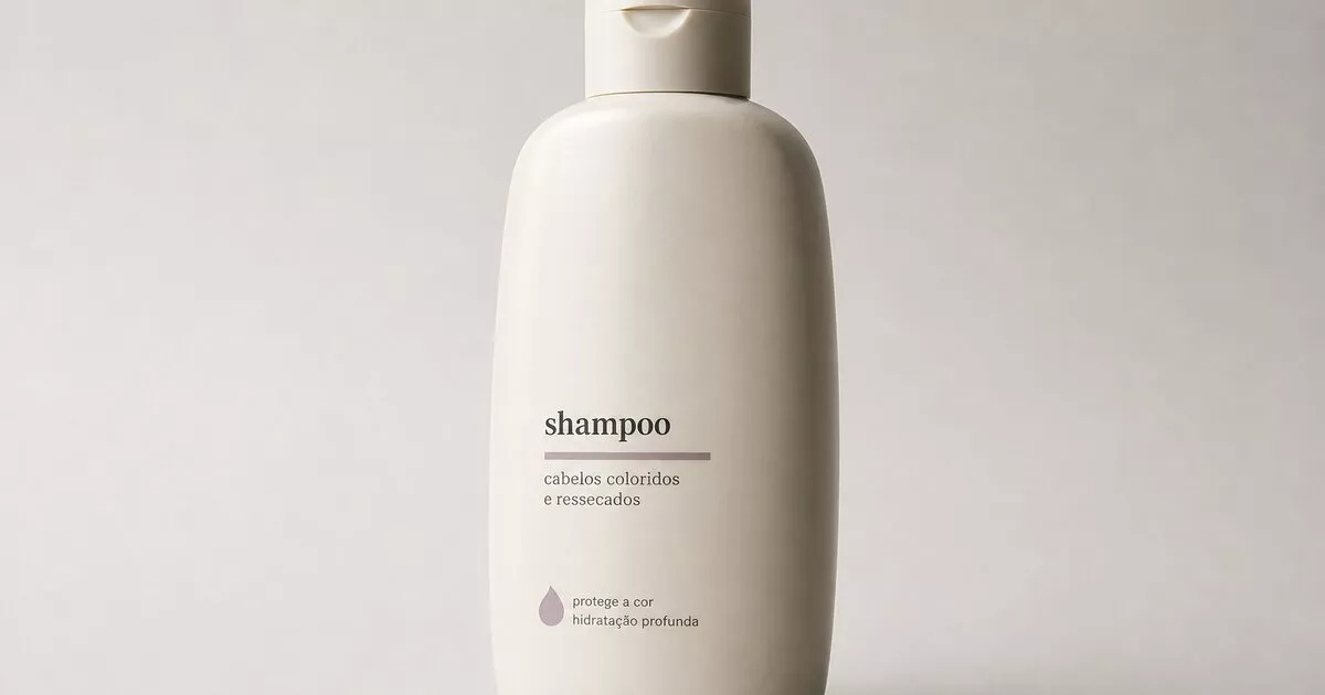 Os 10 Melhores Shampoo para Cabelos com Luzes de 2026