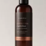melhores shampoo para fortalecer cabelo