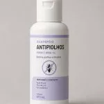 melhores shampoo para matar piolho e lendeas