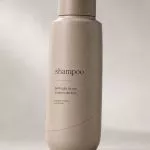 melhores shampoo wella para cabelos com química
