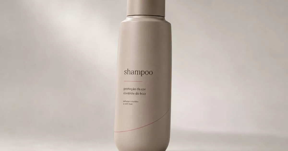 Os 10 Melhores Shampoo Wella para Cabelos com Química de 2026