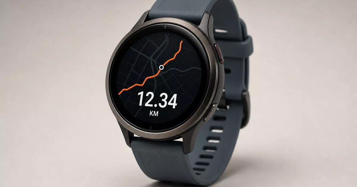 Os 10 Melhores Smartwatch Baratos de 2026