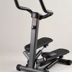 melhores stepper treino