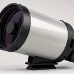 melhores telescópios para ver planetas