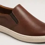 melhores tenis casual masculino