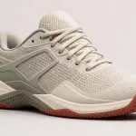 melhores tenis quadra saibro