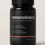 melhores termogênico importado