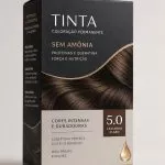 melhores tinta cabelo cacheado
