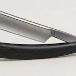 melhores tipo de navalha