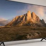 melhores tv aiwa 55 é boa