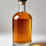 melhores whisky custo beneficio