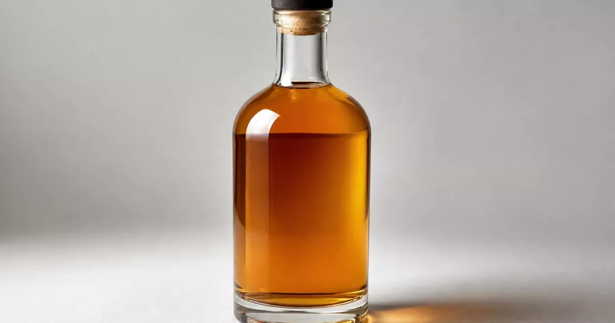 melhores whisky custo beneficio