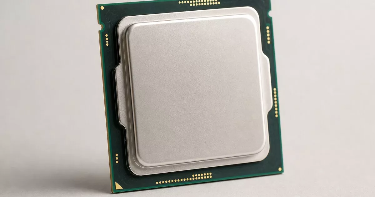 Os 10 Melhores Xeon E5 2680 V4 Equivale a Qual Processador de 2026