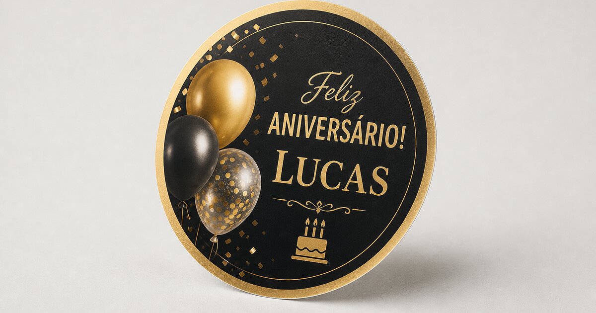 Os 10 Melhores Adesivos de 60 Anos de 2026