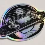 melhores adesivos de skate