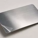 melhores adesivos inox