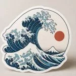 melhores adesivos vende