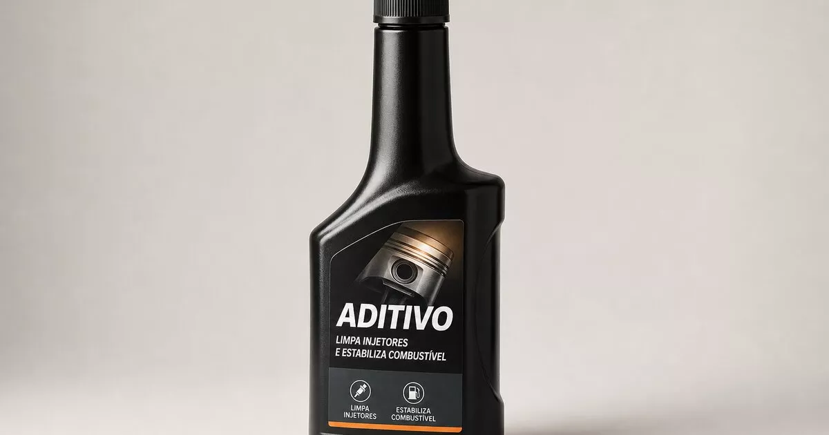 Os 9 Melhores Aditivos para Carro Flex de 2026