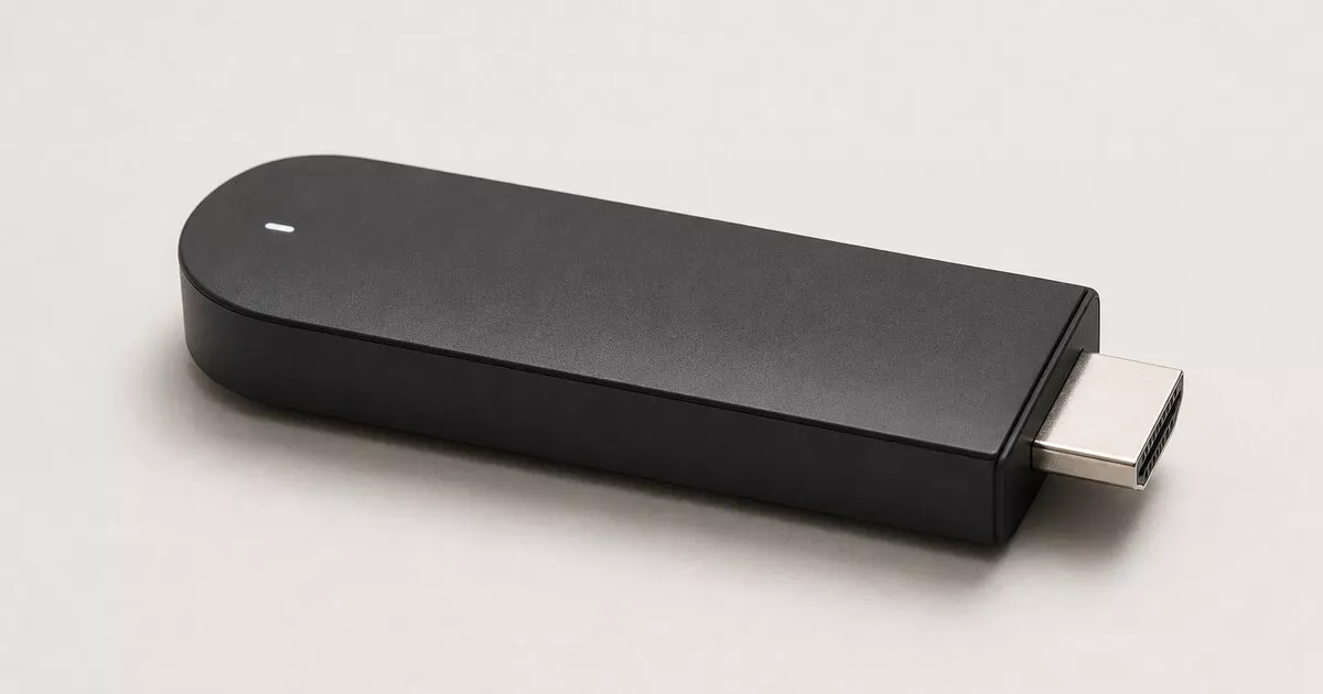 melhores aparelho para virar smart tv