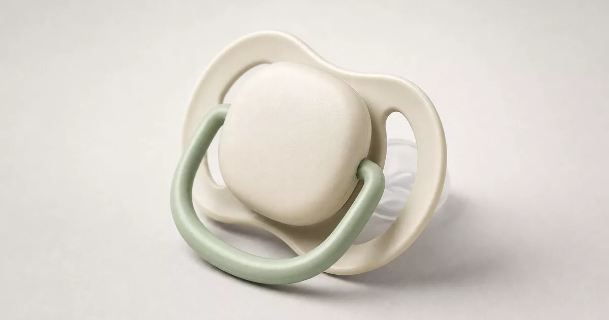 melhores avent ultra soft ou ultra air