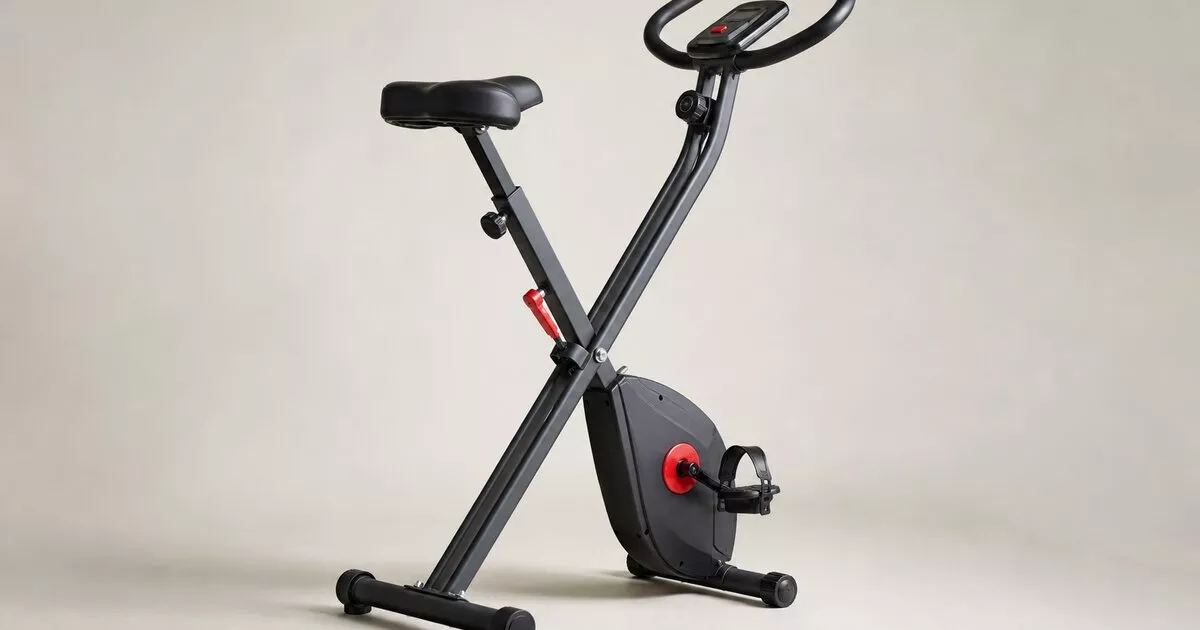 melhores bicicleta spinning