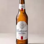 melhores budweiser ultra