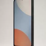 melhores celular custo benefício