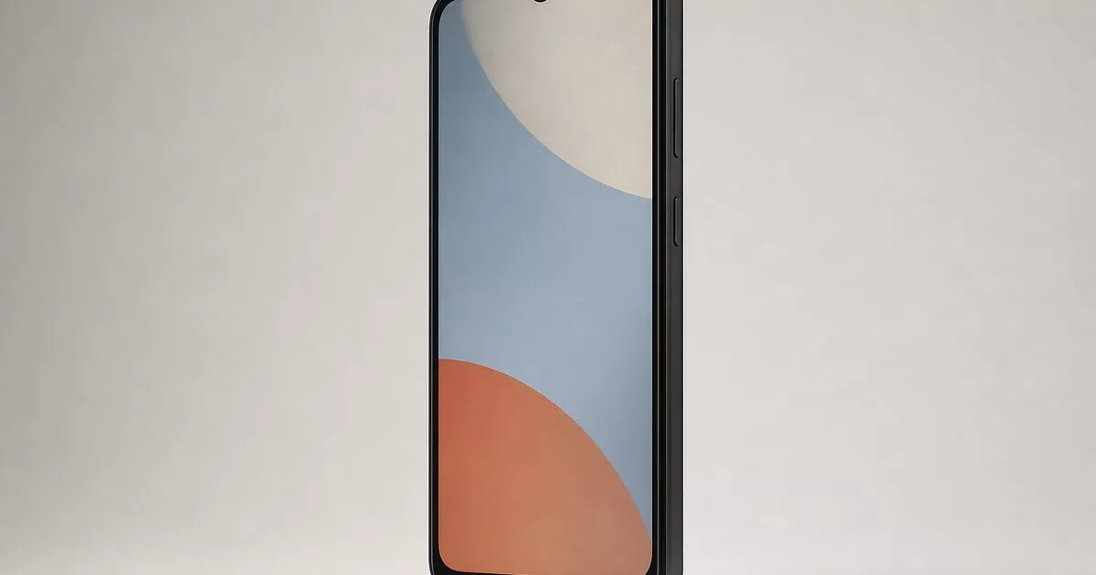 melhores celular custo benefício