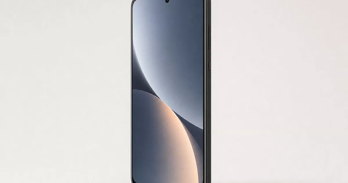 Os 10 Melhores Celulares com NFC de 2026