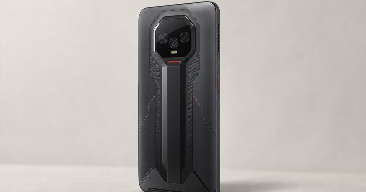 Os 10 Melhores Celulares para Jogar Free Fire de 2026