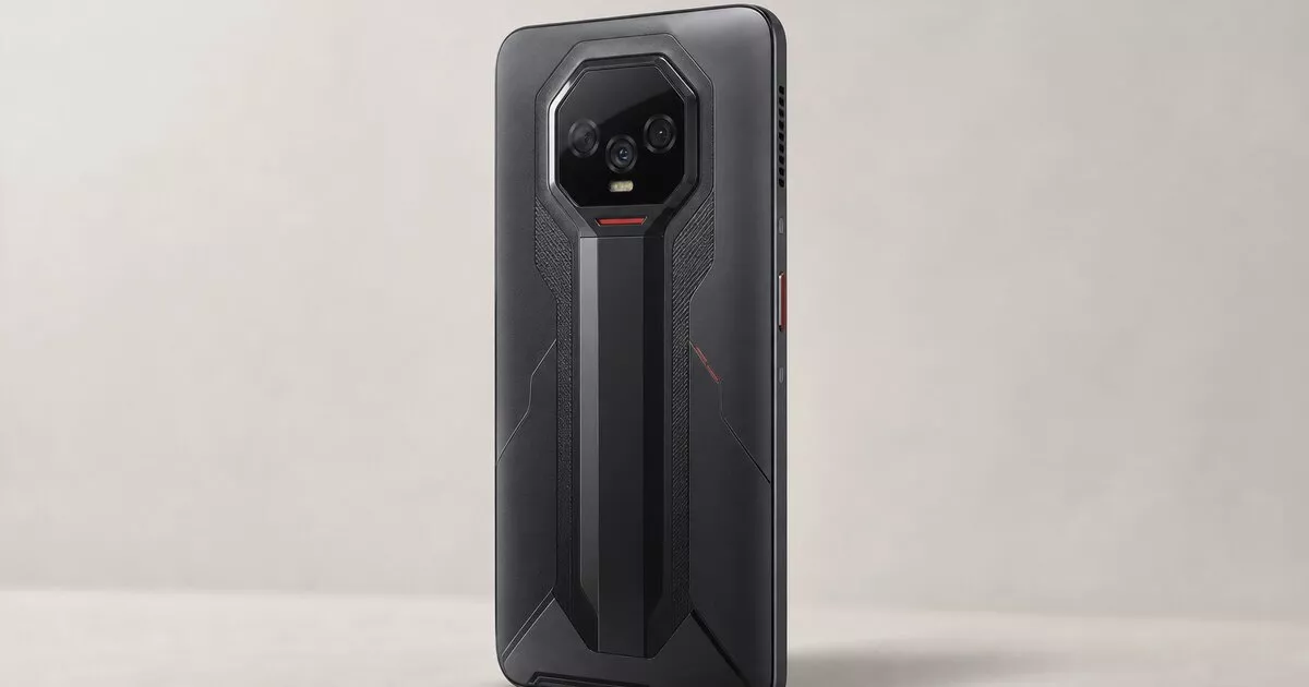 Os 10 Melhores Celulares para Jogar Free Fire de 2026