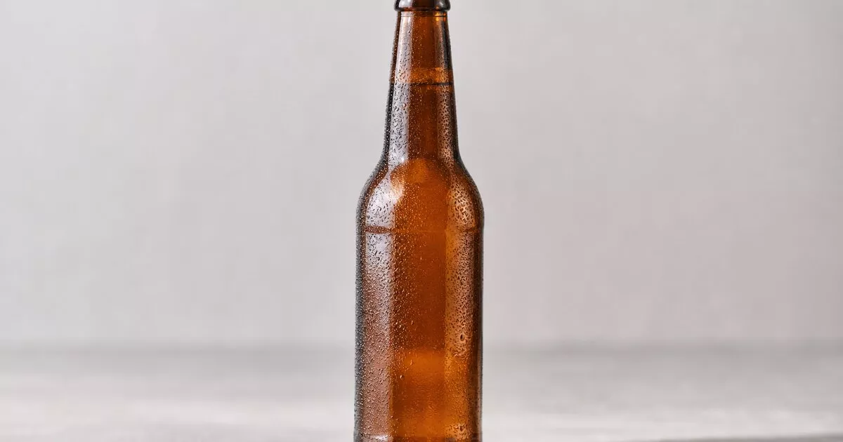 Os 10 Melhores Cervejas com Menos Teor de Açúcar de 2026