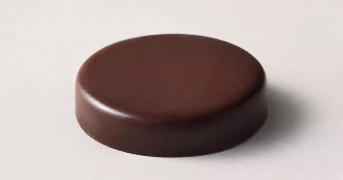 melhores chocolates para cobertura