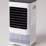 melhores climatizador de ar frio silencioso