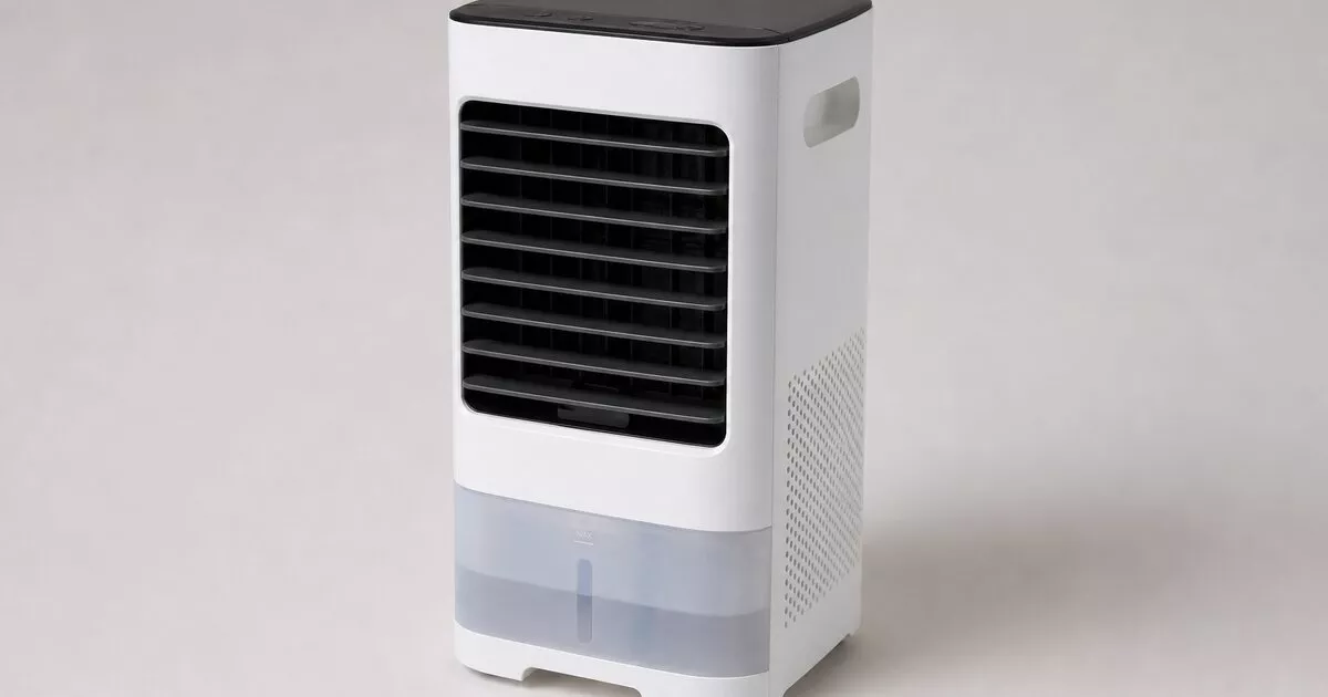 melhores climatizador de ar frio silencioso