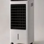 melhores climatizador de ar quente e frio