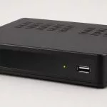 melhores conversor digital para tv