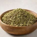 melhores ervas para chimarrão
