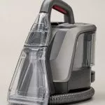 melhores extratora para limpeza de estofados