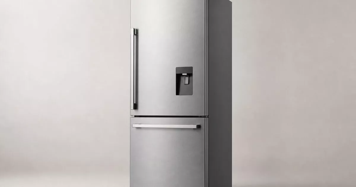 Os 10 Melhores Geladeiras Inverse Brastemp ou Electrolux de 2026