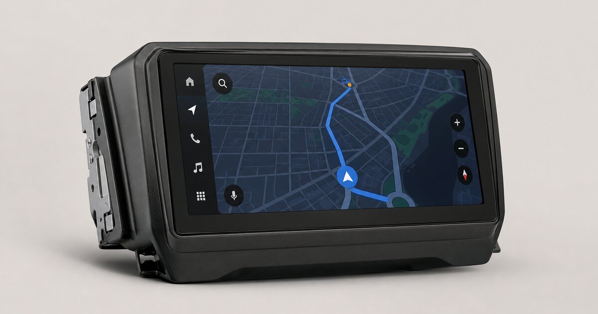Os 10 Melhores GPS para Carros de 2026