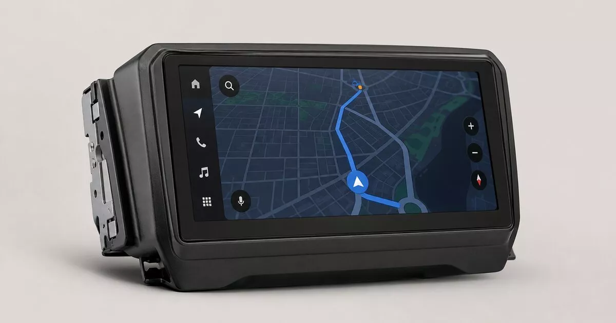 Os 10 Melhores GPS para Carros de 2026