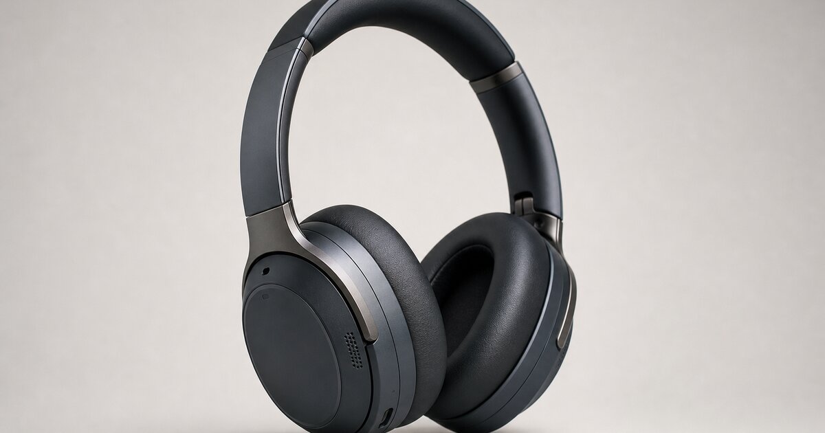 Os 10 Melhores Headphones Custo Benefício de 2026