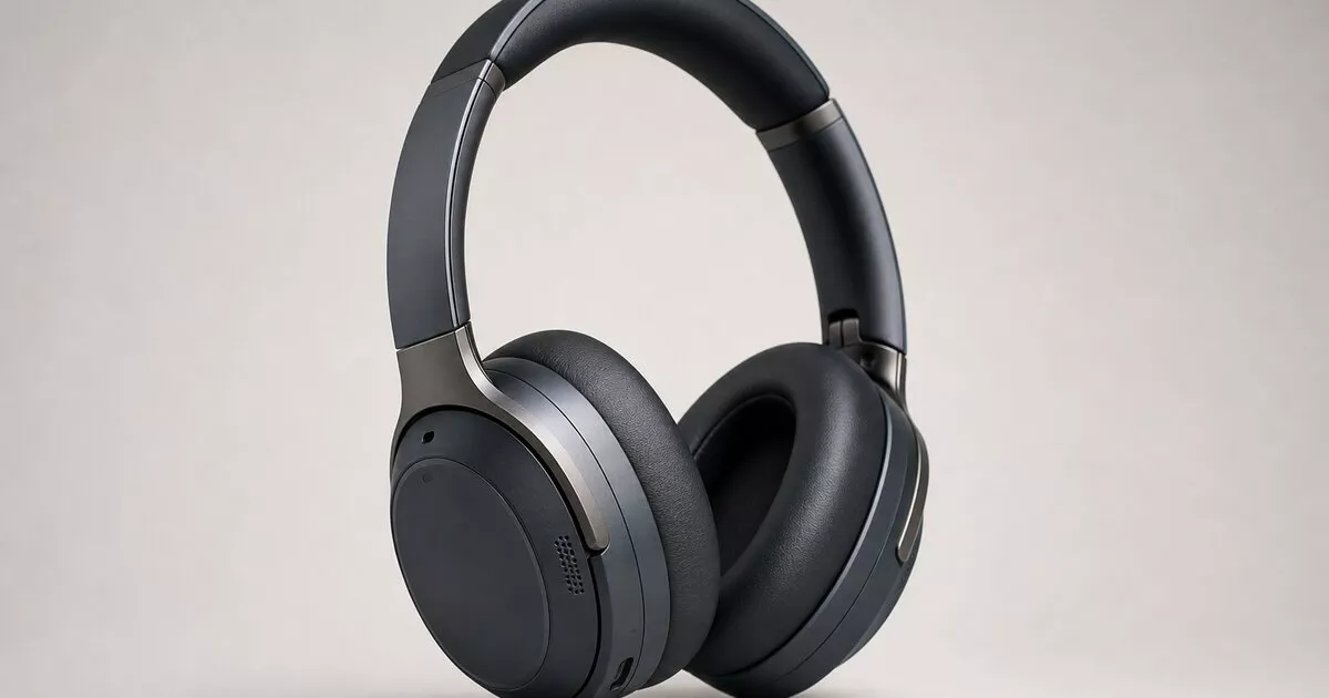 melhores headphones custo beneficio