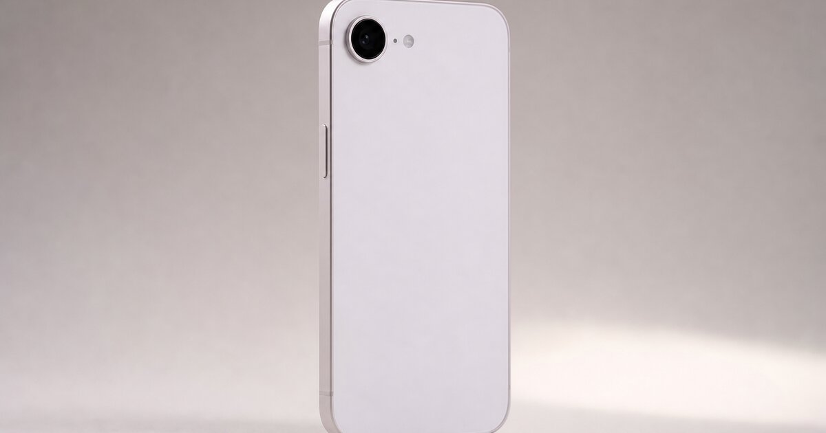 Os 10 Melhores iPhones Custo-Benefício de 2026