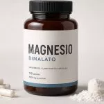 melhores magnesio dimalato marca