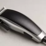 melhores maquina de cortar cabelo