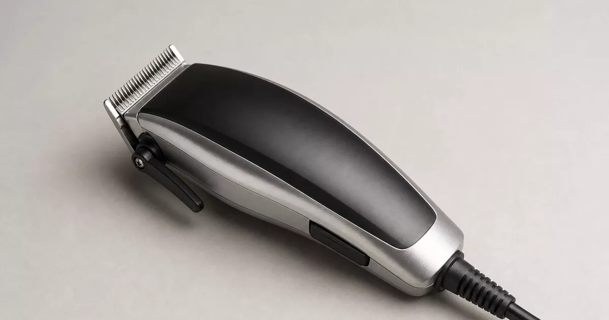 Os 7 Melhores Máquina de Cortar Cabelo de 2026